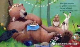 网红小熊吃瓜视频大全,萌宠视角下的娱乐圈风云