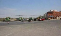 柘城沙河最新事件爆料,最新爆料揭示惊人真相