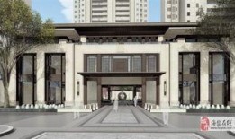 新瓜最新爆料售楼处,新瓜爆料带你探秘楼盘背后的秘密！”