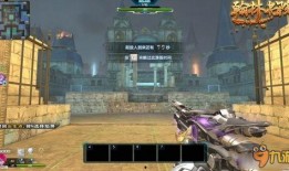 孟想家的逆战最新爆料,神秘角色登场，战局风云再起！