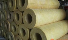 保温棉外露爆料视频大全,揭秘建筑安全隐患