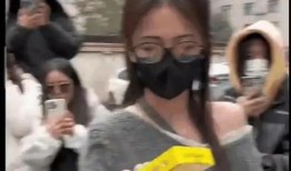 娱乐区吃瓜爆料视频,吃瓜爆料视频背后的真相大揭秘